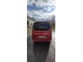 Sahibinden Ford Tourneo Courier 1.6 TDCi Titanium Plus 2014 Model