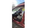 Sahibinden Ford Tourneo Courier 1.6 TDCi Titanium Plus 2014 Model