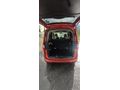 Sahibinden Ford Tourneo Courier 1.6 TDCi Titanium Plus 2014 Model