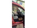 Sahibinden Ford Tourneo Courier 1.6 TDCi Titanium Plus 2014 Model