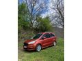Sahibinden Ford Tourneo Courier 1.6 TDCi Titanium Plus 2014 Model