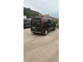 Sahibinden Renault Kangoo Multix 1.5 dCi Authentique 2010 Model  300 km Siyah