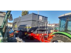 15 ton palazoğlu havuz kasa