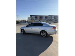 Sahibinden Volkswagen Passat 1.4 TSi BlueMotion Comfortline 2012 Model  348.000 km Gri (Gümüş)