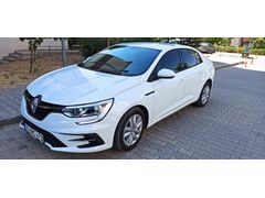 TR DE BELKİDE TEK