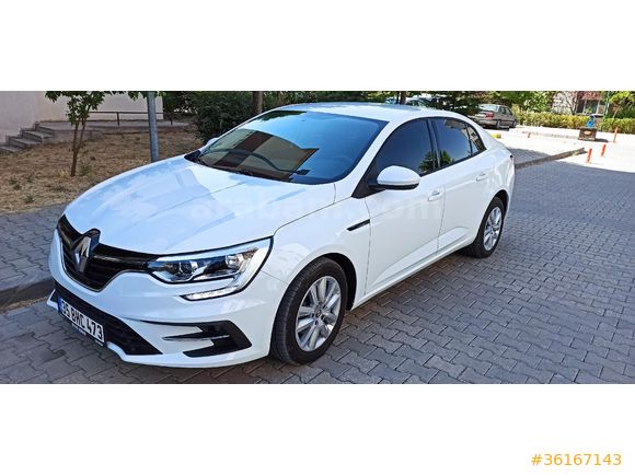TR DE BELKİDE TEK