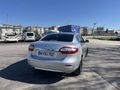 Sahibinden Renault Fluence 1.5 dCi Touch 2015 Model 