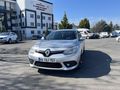 Sahibinden Renault Fluence 1.5 dCi Touch 2015 Model 