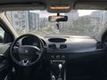 Sahibinden Renault Fluence 1.5 dCi Touch 2015 Model 
