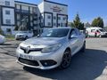Sahibinden Renault Fluence 1.5 dCi Touch 2015 Model 