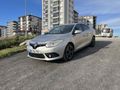 Sahibinden Renault Fluence 1.5 dCi Touch 2015 Model 