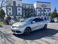 Sahibinden Renault Fluence 1.5 dCi Touch 2015 Model 