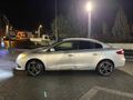 Sahibinden Renault Fluence 1.5 dCi Touch 2015 Model 