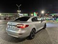Sahibinden Renault Fluence 1.5 dCi Touch 2015 Model 