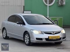 2007 MODEL//BOYASIZ//HATASIZ//HASAR KAYITSIZ//OTOMATİK//DÜŞÜK KM