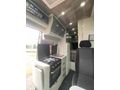 2015 model 130BG hatasız orijinal 3+1 karavan