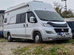 2015 model 130BG hatasız orijinal 3+1 karavan