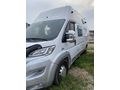 2015 model 130BG hatasız orijinal 3+1 karavan