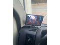 2015 model 130BG hatasız orijinal 3+1 karavan