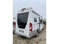 2015 model 130BG hatasız orijinal 3+1 karavan