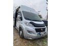 2015 model 130BG hatasız orijinal 3+1 karavan