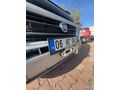 2015 model 130BG hatasız orijinal 3+1 karavan