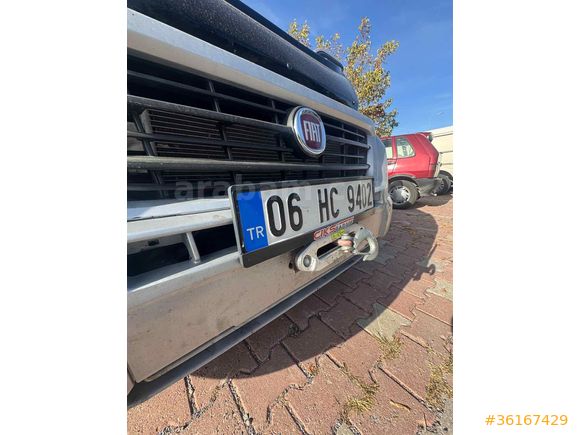 2015 model 130BG hatasız orijinal 3+1 karavan
