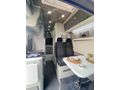 2015 model 130BG hatasız orijinal 3+1 karavan