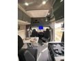 2015 model 130BG hatasız orijinal 3+1 karavan