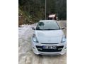 Sahibinden Renault Clio 1.5 dCi Grandtour Night & Day 2012 Model 