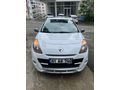 Sahibinden Renault Clio 1.5 dCi Grandtour Night & Day 2012 Model 