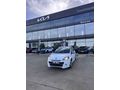 Sahibinden Renault Clio 1.5 dCi Grandtour Night & Day 2012 Model 