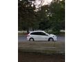 Sahibinden Renault Clio 1.5 dCi Grandtour Night & Day 2012 Model 