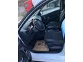 Sahibinden Renault Clio 1.5 dCi Grandtour Night & Day 2012 Model 