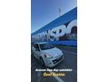 Sahibinden Renault Clio 1.5 dCi Grandtour Night & Day 2012 Model 