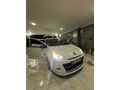 Sahibinden Renault Clio 1.5 dCi Grandtour Night & Day 2012 Model 