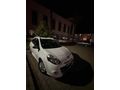 Sahibinden Renault Clio 1.5 dCi Grandtour Night & Day 2012 Model 