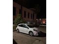 Sahibinden Renault Clio 1.5 dCi Grandtour Night & Day 2012 Model 