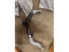 Dacia Lodgy Çıkma Turbo Borusu 144609034R