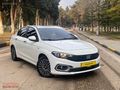 KOÇAK AUTODAN FİAT EGEA