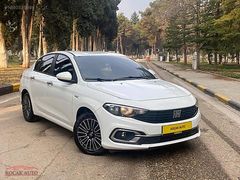 KOÇAK AUTODAN FİAT EGEA