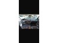 Sahibinden Skoda Rapid 1.6 TDI Elegance 2014 Model  162000 km Beyaz
