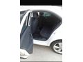 Sahibinden Skoda Rapid 1.6 TDI Elegance 2014 Model  162000 km Beyaz