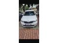 Sahibinden Skoda Rapid 1.6 TDI Elegance 2014 Model  162000 km Beyaz