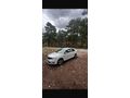 Sahibinden Skoda Rapid 1.6 TDI Elegance 2014 Model  162000 km Beyaz