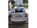 Sahibinden Skoda Rapid 1.6 TDI Elegance 2014 Model  162000 km Beyaz