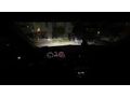 Sahibinden Skoda Rapid 1.6 TDI Elegance 2014 Model  162000 km Beyaz