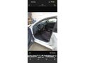 Sahibinden Skoda Rapid 1.6 TDI Elegance 2014 Model  162000 km Beyaz