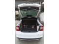 Sahibinden Skoda Rapid 1.6 TDI Elegance 2014 Model  162000 km Beyaz