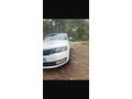 Sahibinden Skoda Rapid 1.6 TDI Elegance 2014 Model  162000 km Beyaz